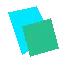 Auraasportt Logo